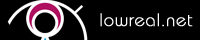 http://www.lowreal.net/